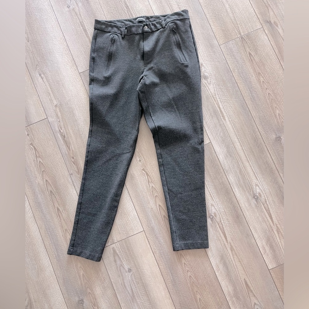 Banana Republic pants